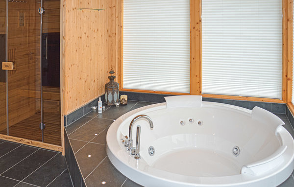 Holiday Home - Klippitztörl , Austria - AKA057 11