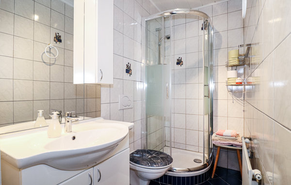 Appartement Ferienwohnung mit Panoramab.