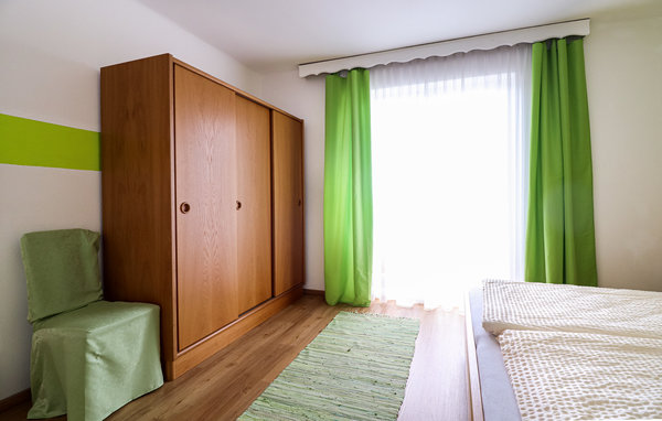 Appartement Ferienwohnung mit Panoramab.