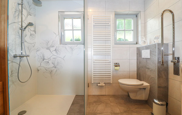 Leilighet Ferienwohnung in Techelsberg
