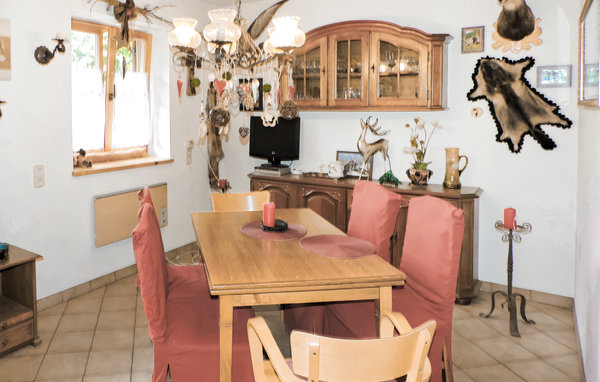 Semesterhus - Kolbnitz , Österrike - AKA186 301