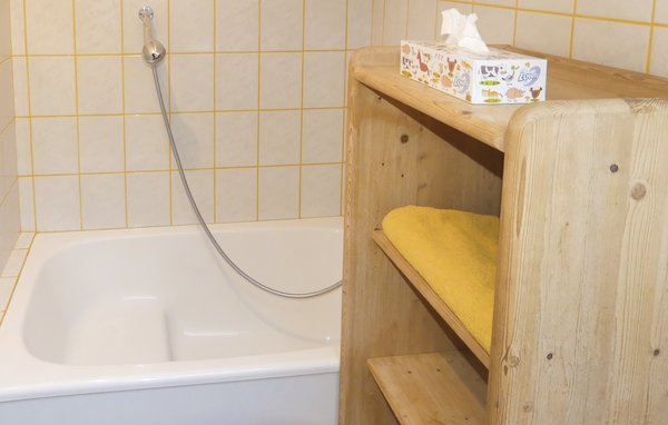 Semesterhus - Maria Elend , Österrike - AKA192 701