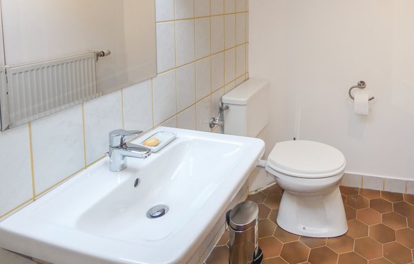 Semesterhus - Maria Elend , Österrike - AKA192 702