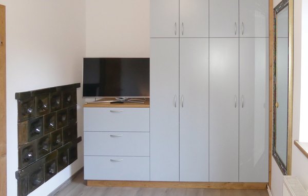 Semesterhus - Maria Elend , Österrike - AKA192 602