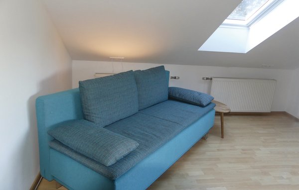 Semesterhus - Maria Elend , Österrike - AKA192 606