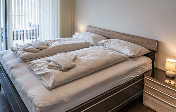 Ferienwohnung - Ossiacher See , Österreich - AKA216 601
