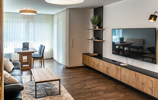 Ferienwohnung - Ossiacher See , Österreich - AKA216 301