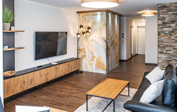 Ferienwohnung - Ossiacher See , Österreich - AKA216 302