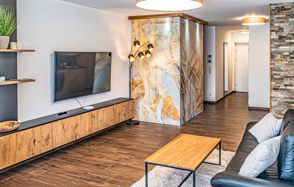 Appartement - Ossiacher See , Autriche - AKA217 4