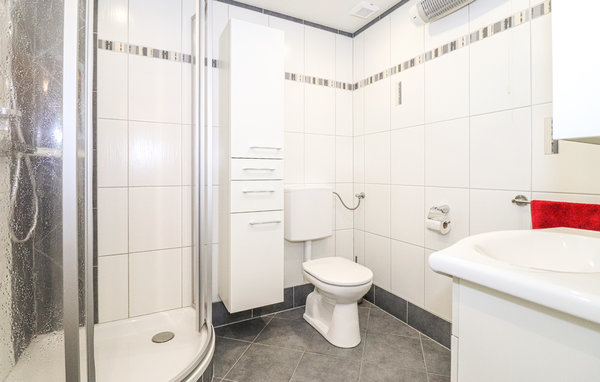 Ferienwohnung - Obervellach , Österreich - AKA226 701