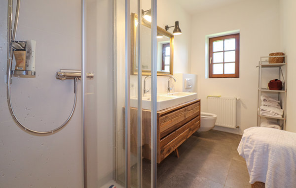 Feriehuse - Bodensdorf , Østrig - AKA227 701