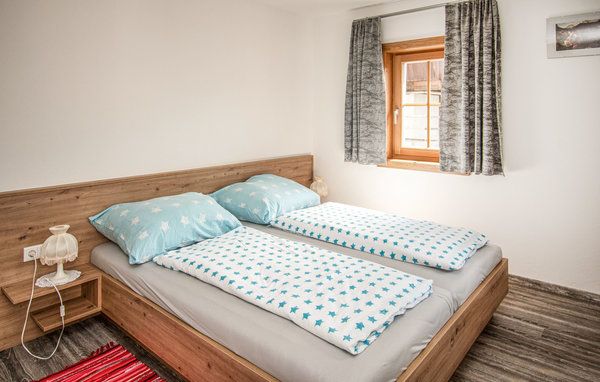 Ferienwohnung Karnische Alpen