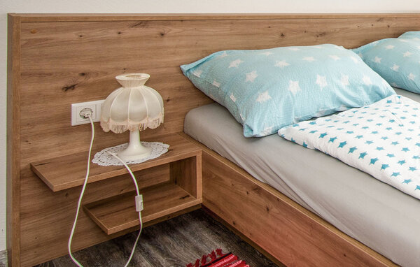 Ferienwohnung Karnische Alpen