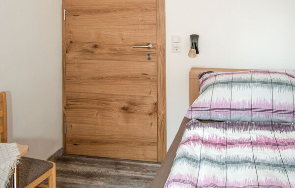 Ferienwohnung Karnische Alpen