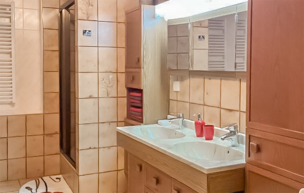 Ferienwohnung - Ferndorf , Österreich - AKA232 7