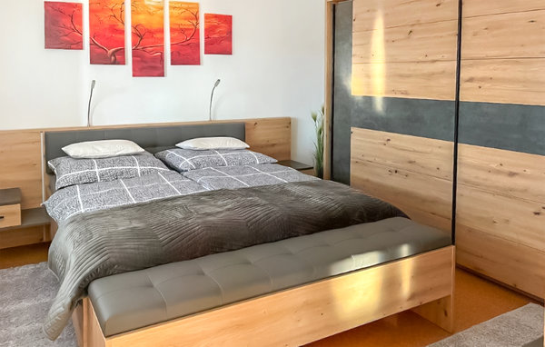 Ferienwohnung - Ferndorf , Österreich - AKA232 6