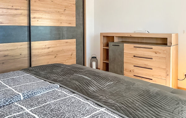 Ferienwohnung - Ferndorf , Österreich - AKA232 601