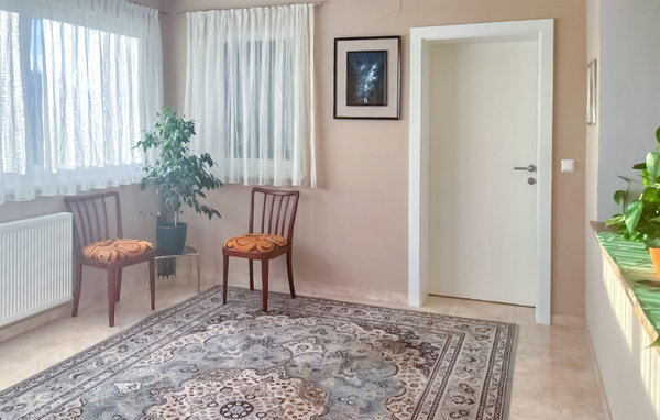 Ferienwohnung - Ferndorf , Österreich - AKA232 502
