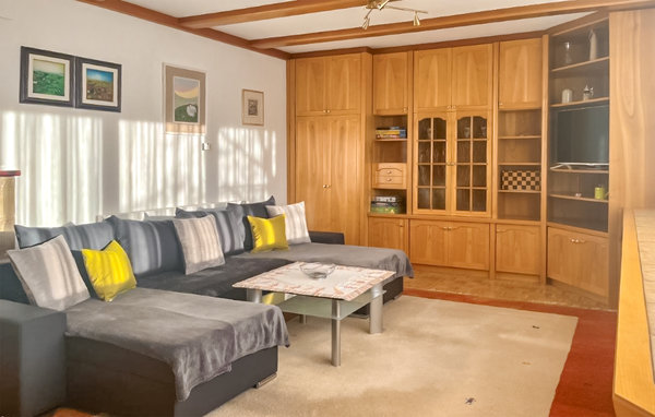 Ferienwohnung - Ferndorf , Österreich - AKA232 3