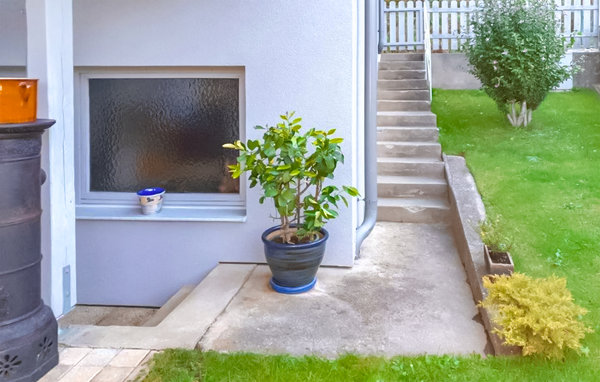 Ferienwohnung - Ferndorf , Österreich - AKA232 101