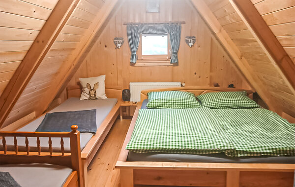 Domy wakacyjne - Preitenegg , Austria - AKA233 5