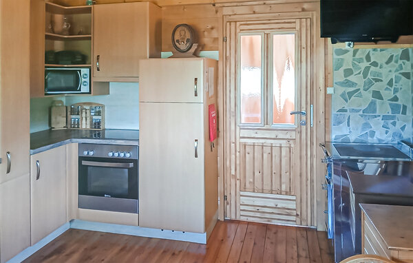 Domy wakacyjne - Preitenegg , Austria - AKA233 401