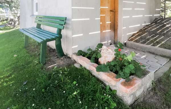Domy wakacyjne - Preitenegg , Austria - AKA233 101