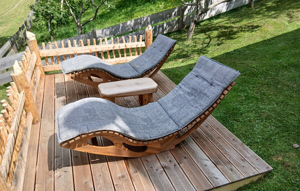 Holiday Home - Preitenegg , Austria - AKA233 104