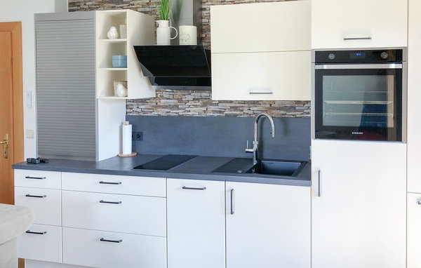 Apartament - Schiefling am Wörthersee , Austria - AKA236 6