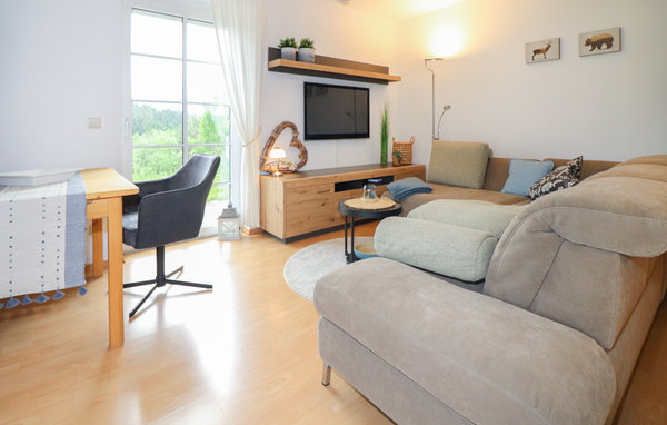 Apartament - Schiefling am Wörthersee , Austria - AKA236 3