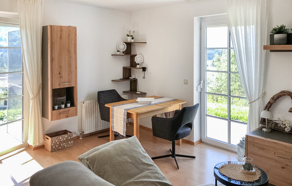 Apartament - Schiefling am Wörthersee , Austria - AKA236 4