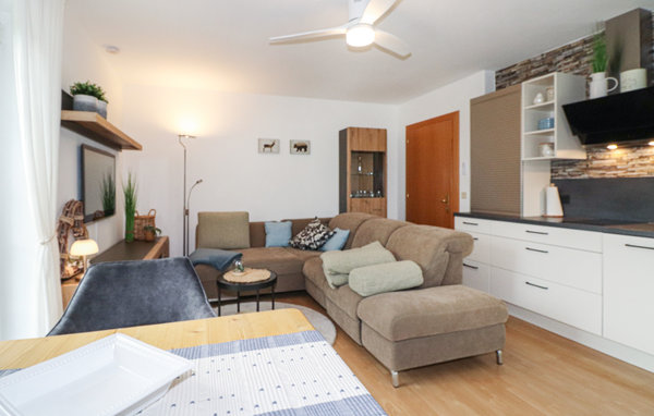Apartament - Schiefling am Wörthersee , Austria - AKA236 5