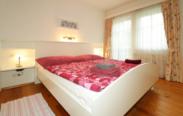 Semesterhus - Kleblach-Lind , Österrike - AKA237 602