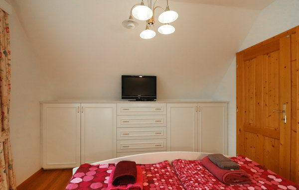 Semesterhus - Kleblach-Lind , Österrike - AKA237 603