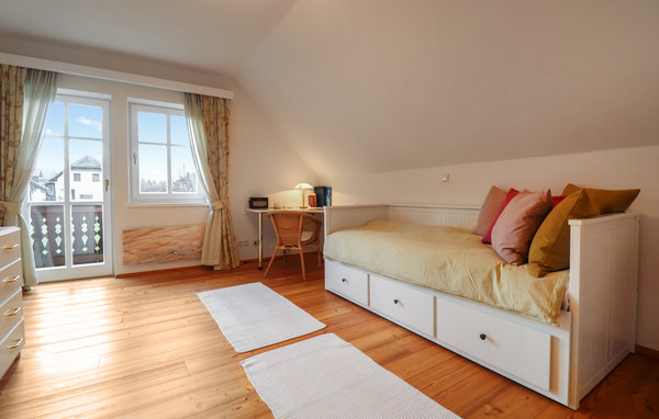 Semesterhus - Kleblach-Lind , Österrike - AKA237 606