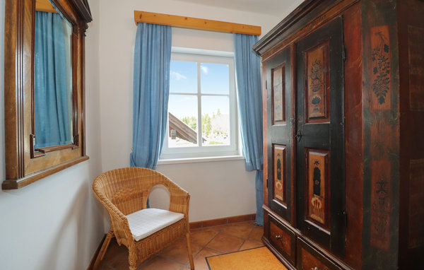 Semesterhus - Kleblach-Lind , Österrike - AKA237 501