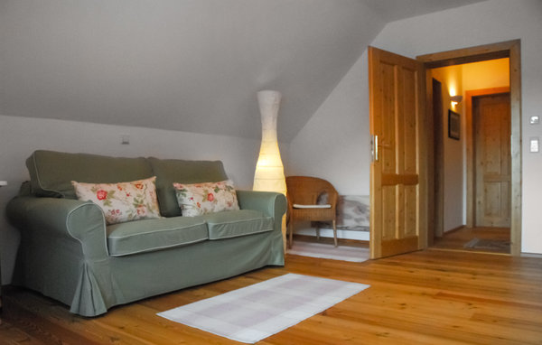 Semesterhus - Kleblach-Lind , Österrike - AKA237 502