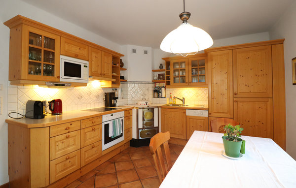 Semesterhus - Kleblach-Lind , Österrike - AKA237 7