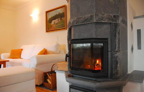 Semesterhus - Kleblach-Lind , Österrike - AKA237 301