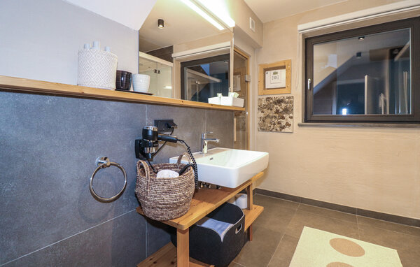 Location de vacances - Rennweg am Katschberg , Autriche - AKA238 701