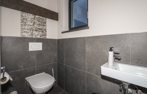 Location de vacances - Rennweg am Katschberg , Autriche - AKA238 703