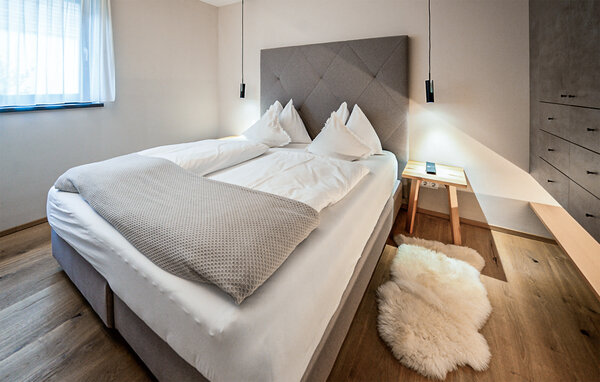 Location de vacances - Rennweg am Katschberg , Autriche - AKA238 602