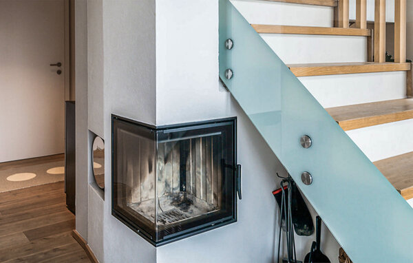 Location de vacances - Rennweg am Katschberg , Autriche - AKA238 302