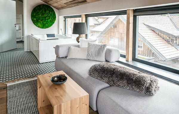 Location de vacances - Rennweg am Katschberg , Autriche - AKA238 304