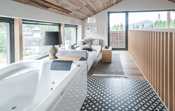 Location de vacances - Rennweg am Katschberg , Autriche - AKA238 306