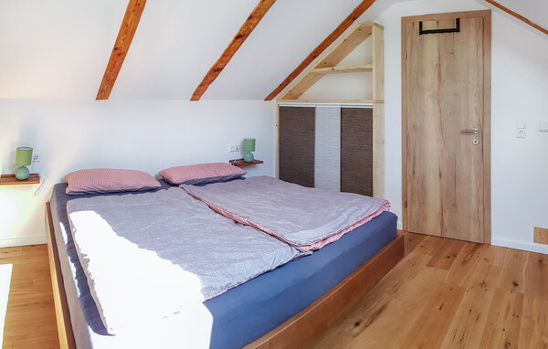 Casa di vacanze 
