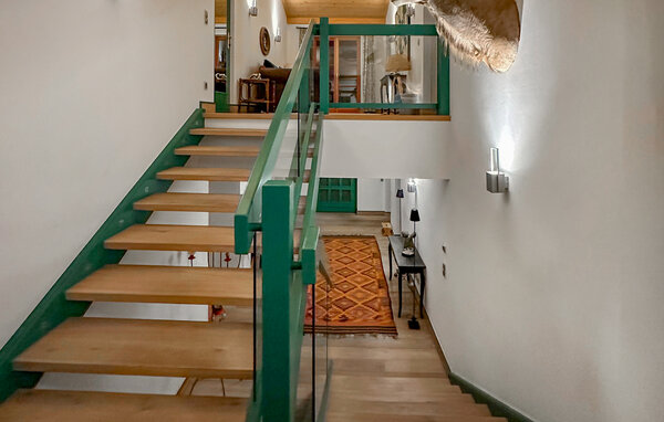 Ferienhaus - Rennweg am Katschberg , Österreich - AKA242 501