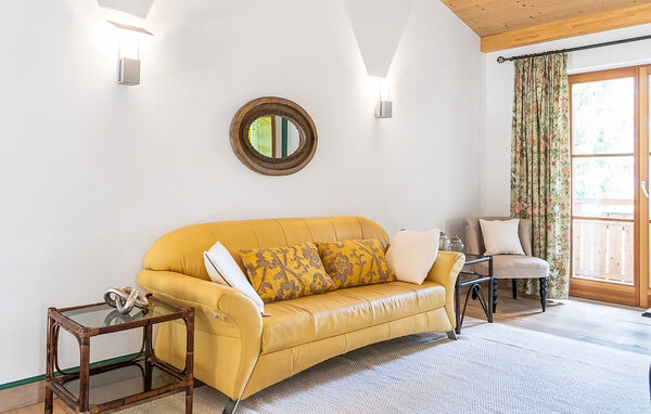 Ferienhaus - Rennweg am Katschberg , Österreich - AKA242 6