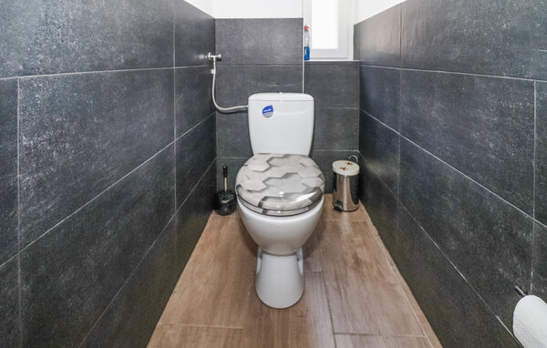 Apartament - Rosenbach , Austria - AKA243 703