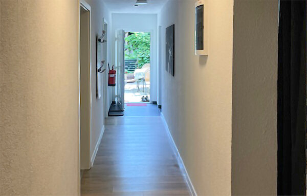 Apartament - Rosenbach , Austria - AKA243 501